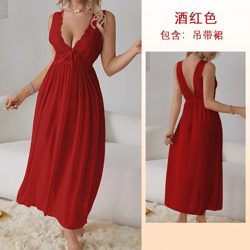 Article comforme à l'image, créez votre style en choisissant votre taille, couleur pour une satifaction parfaite!