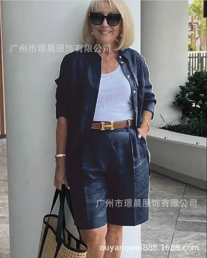 Article comforme à l'image, créez votre style en choisissant votre taille, couleur pour une satifaction parfaite!