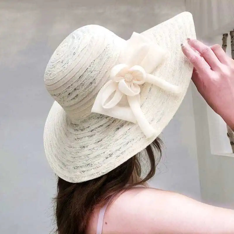 Article comforme à l'image, créez votre style en choisissant votre taille, couleur pour une satifaction parfaite!