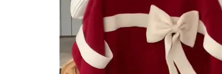 Article comforme à l'image, créez votre style en choisissant votre taille, couleur pour une satifaction parfaite!