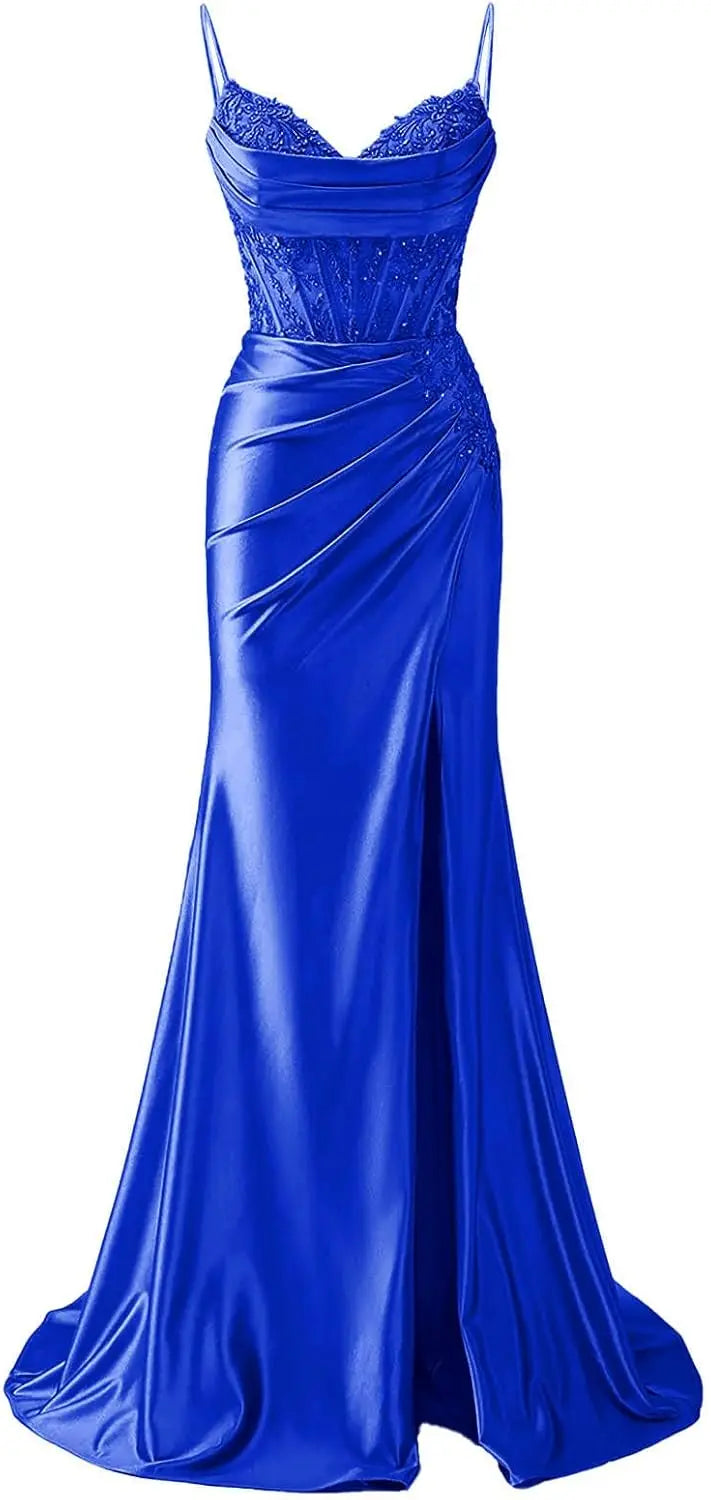 Article comforme à l'image, créez votre style en choisissant votre taille, couleur pour une satifaction parfaite!