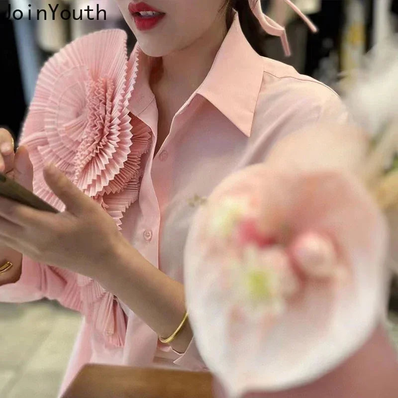 Article comforme à l'image, créez votre style en choisissant votre taille, couleur pour une satifaction parfaite!