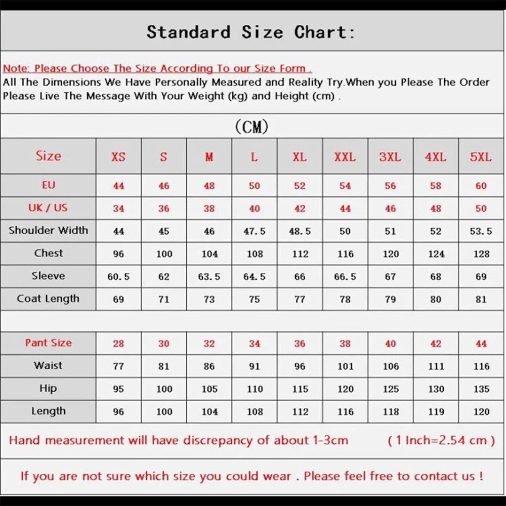 Men's Black & Gray Patchwork 2-Piece Suit – Double Breasted | Wedding & Prom