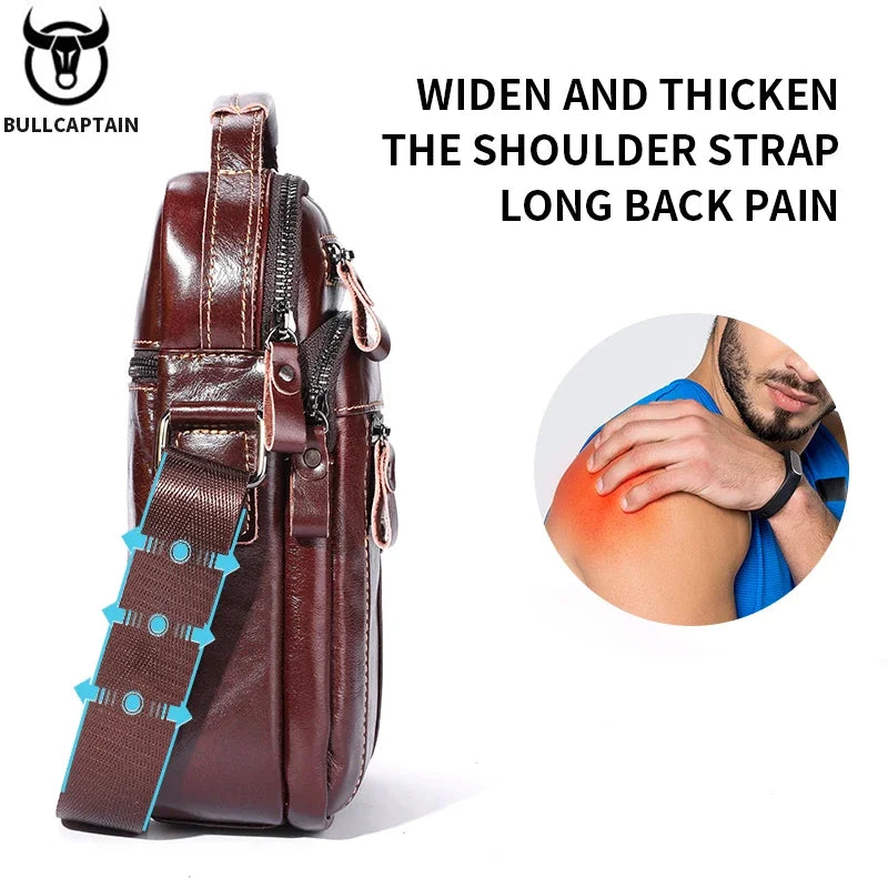 Article comforme à l'image, créez votre style en choisissant votre taille, couleur pour une satifaction parfaite!