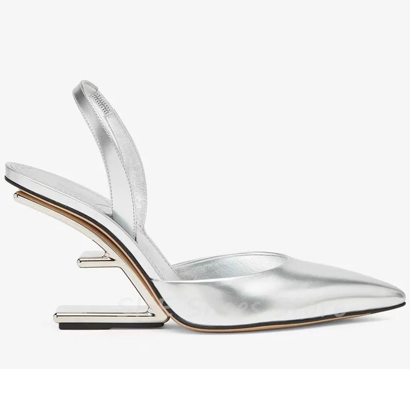 Article comforme à l'image, créez votre style en choisissant votre taille, couleur pour une satifaction parfaite!