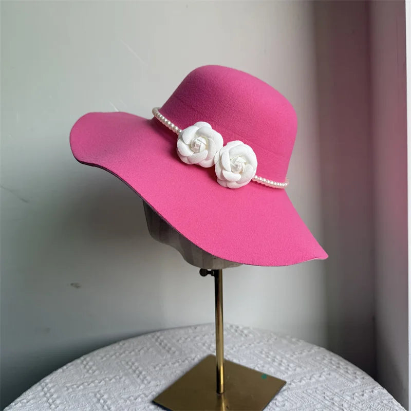 Article comforme à l'image, créez votre style en choisissant votre taille, couleur pour une satifaction parfaite!