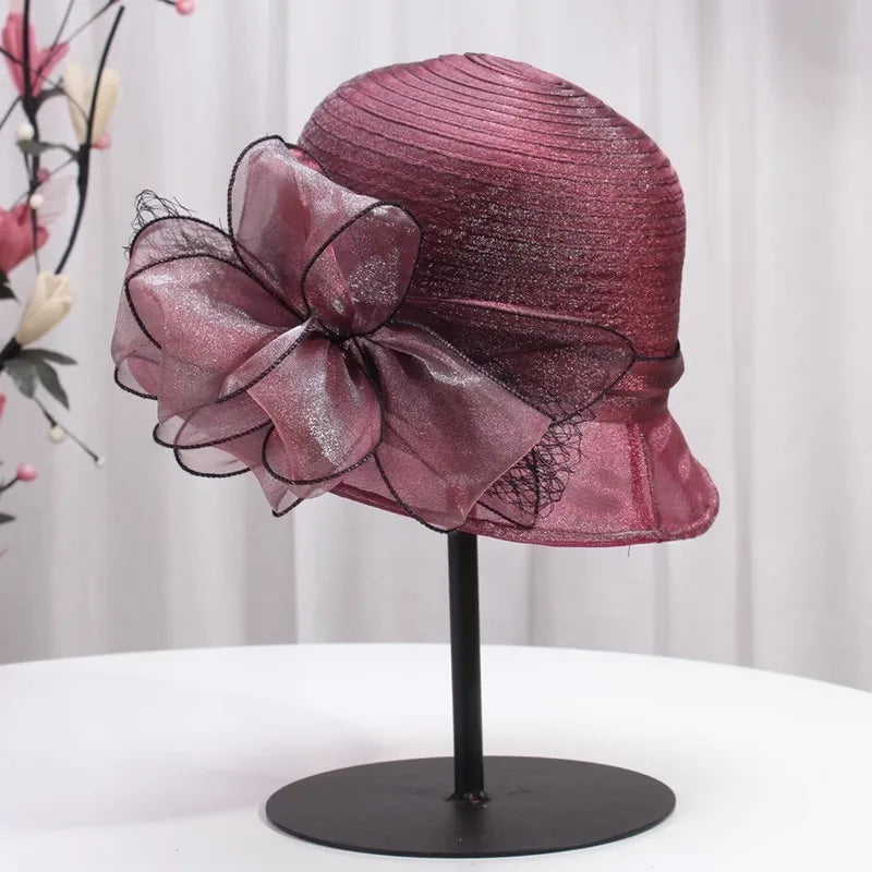 Article comforme à l'image, créez votre style en choisissant votre taille, couleur pour une satifaction parfaite!