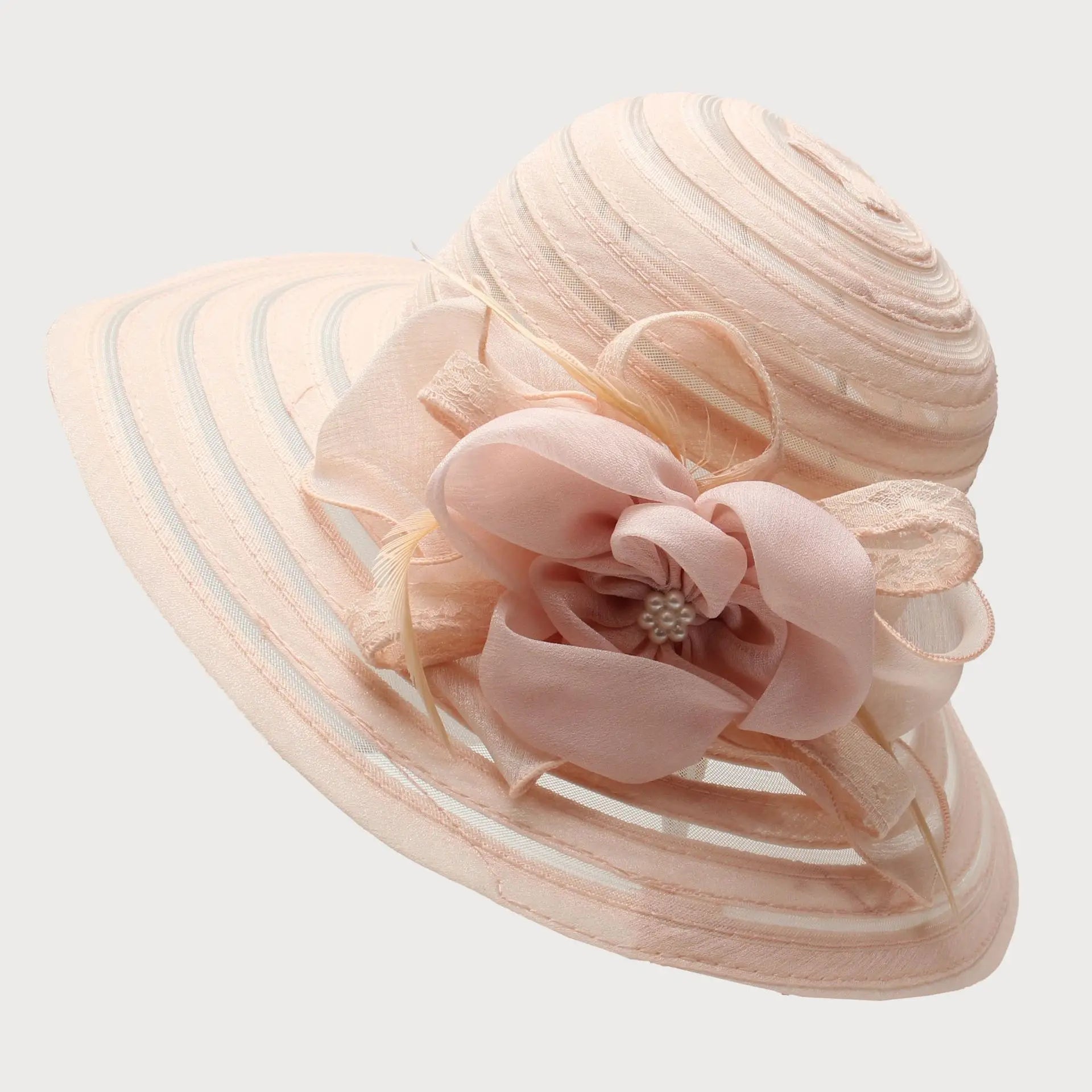 Article comforme à l'image, créez votre style en choisissant votre taille, couleur pour une satifaction parfaite!