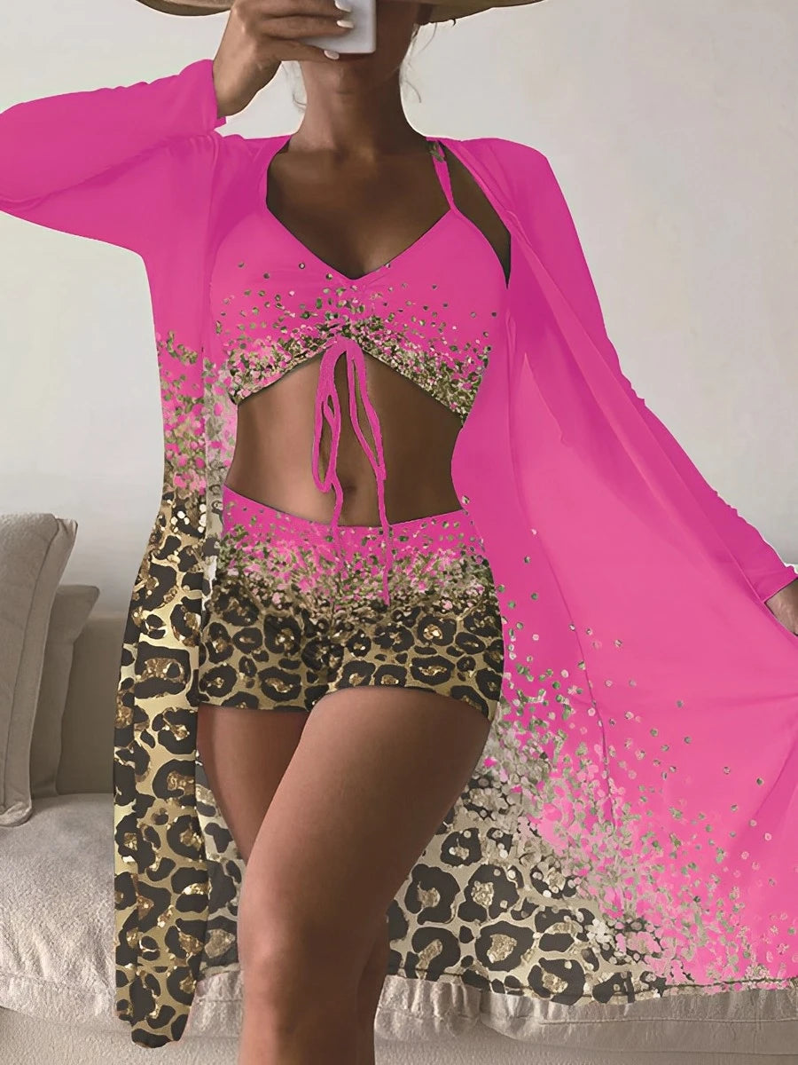 Article comforme à l'image, créez votre style en choisissant votre taille, couleur pour une satifaction parfaite!