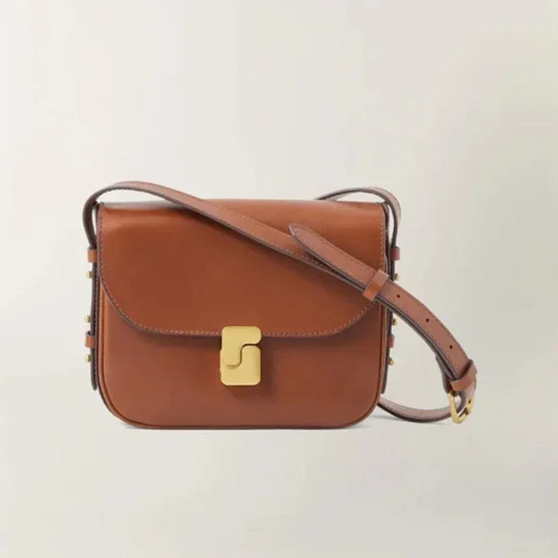 Article comforme à l'image, créez votre style en choisissant votre taille, couleur pour une satifaction parfaite!