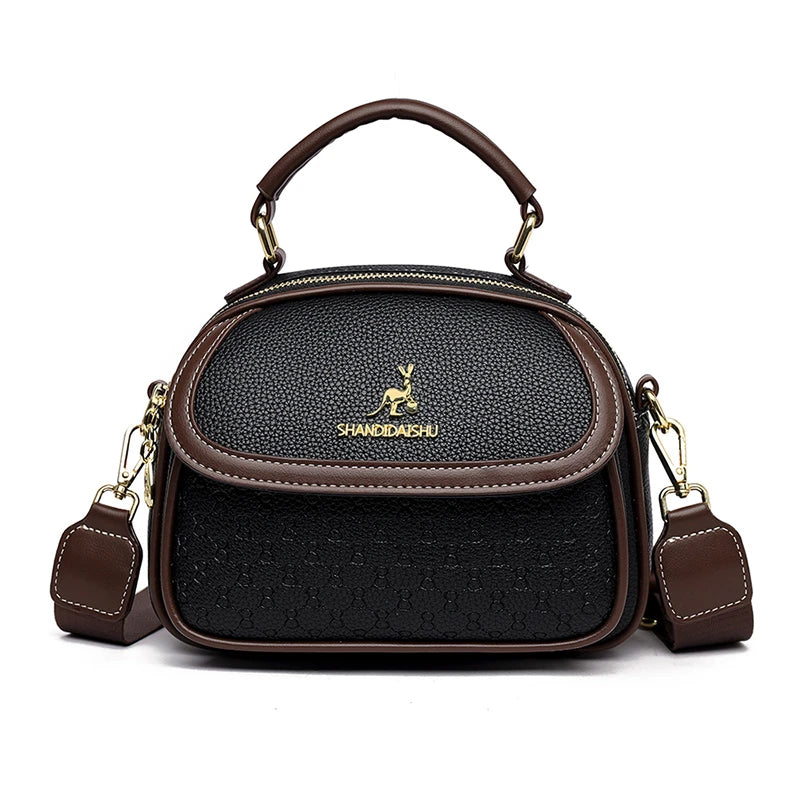 Article comforme à l'image, créez votre style en choisissant votre taille, couleur pour une satifaction parfaite!