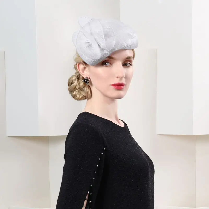 Article comforme à l'image, créez votre style en choisissant votre taille, couleur pour une satifaction parfaite!