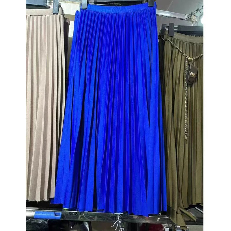 Article comforme à l'image, créez votre style en choisissant votre taille, couleur pour une satifaction parfaite!