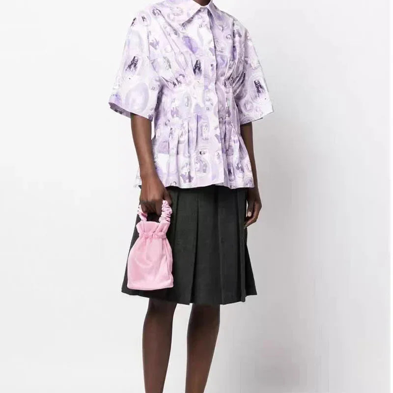 Article comforme à l'image, créez votre style en choisissant votre taille, couleur pour une satifaction parfaite!