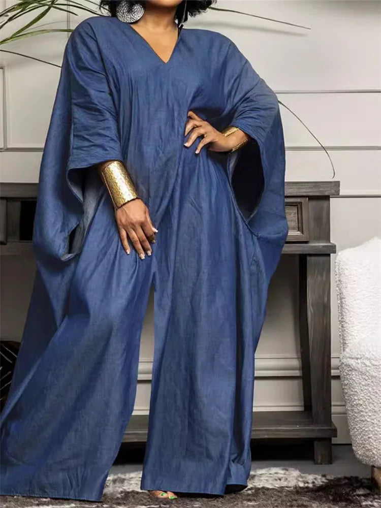 Article comforme à l'image, créez votre style en choisissant votre taille, couleur pour une satifaction parfaite!