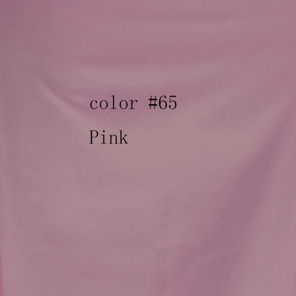 Article comforme à l'image, créez votre style en choisissant votre taille, couleur pour une satifaction parfaite!