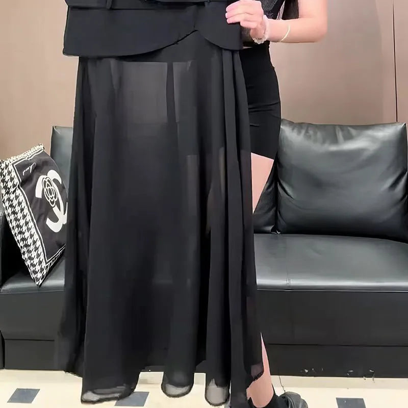 Article comforme à l'image, créez votre style en choisissant votre taille, couleur pour une satifaction parfaite!