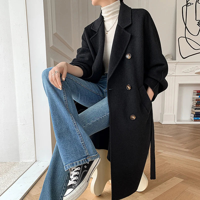 Article comforme à l'image, créez votre style en choisissant votre taille, couleur pour une satifaction parfaite!