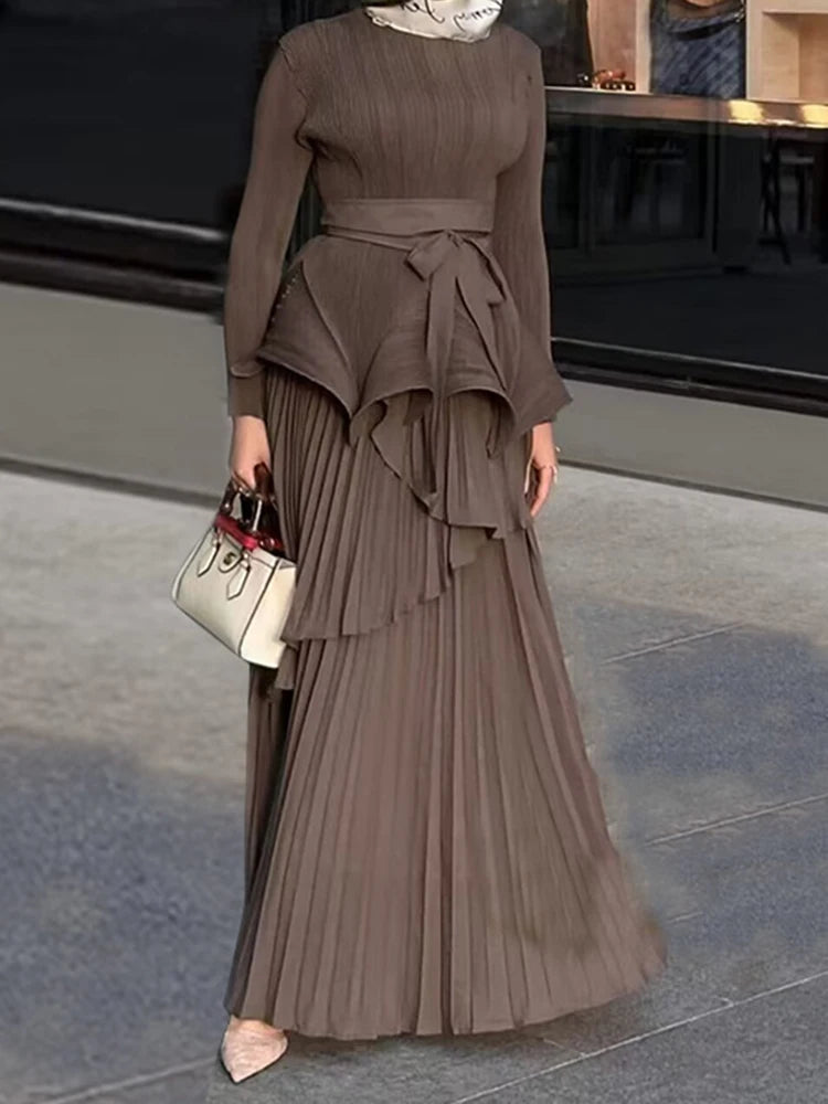 Article comforme à l'image, créez votre style en choisissant votre taille, couleur pour une satifaction parfaite!