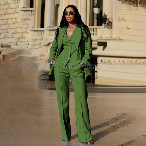 Article comforme à l'image, créez votre style en choisissant votre taille, couleur pour une satifaction parfaite!
