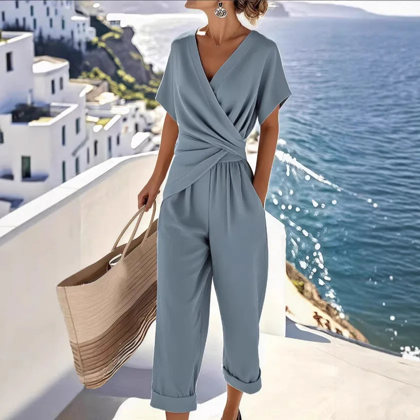 Article comforme à l'image, créez votre style en choisissant votre taille, couleur pour une satifaction parfaite!