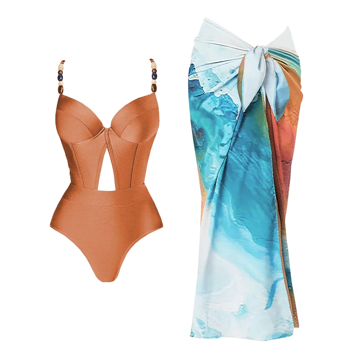 Article comforme à l'image, créez votre style en choisissant votre taille, couleur pour une satifaction parfaite!