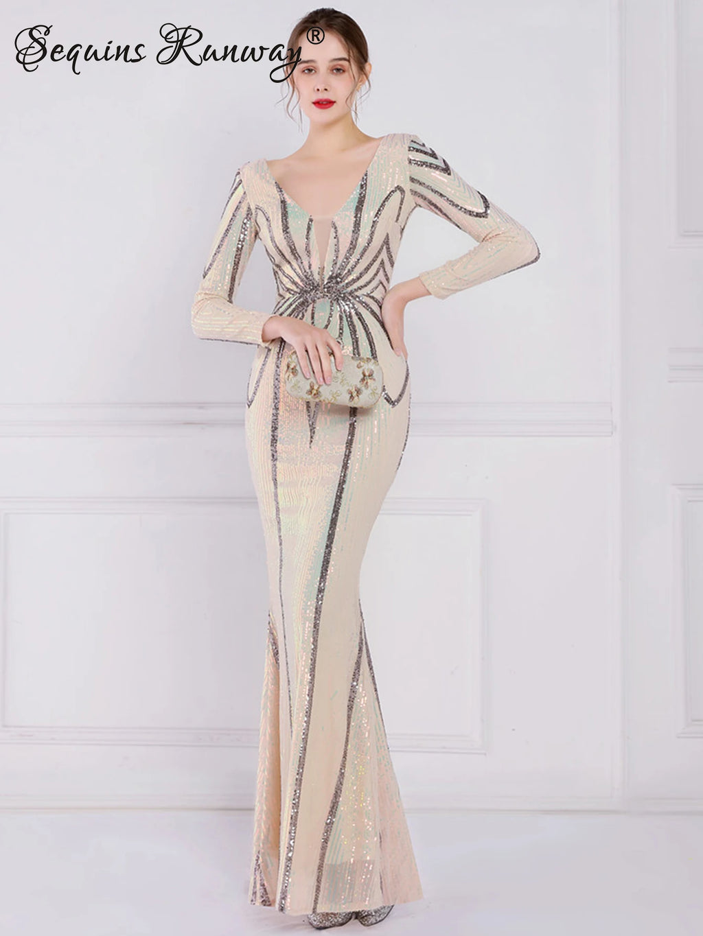 Article comforme à l'image, créez votre style en choisissant votre taille, couleur pour une satifaction parfaite!