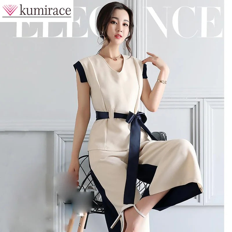 Article comforme à l'image, créez votre style en choisissant votre taille, couleur pour une satifaction parfaite!