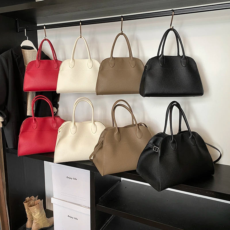 Article comforme à l'image, créez votre style en choisissant votre taille, couleur pour une satifaction parfaite!