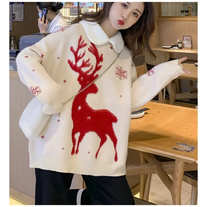 Article comforme à l'image, créez votre style en choisissant votre taille, couleur pour une satifaction parfaite!