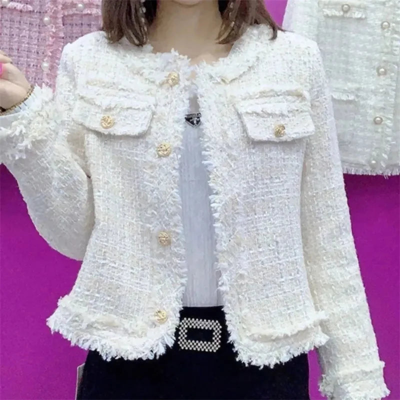 Article comforme à l'image, créez votre style en choisissant votre taille, couleur pour une satifaction parfaite!