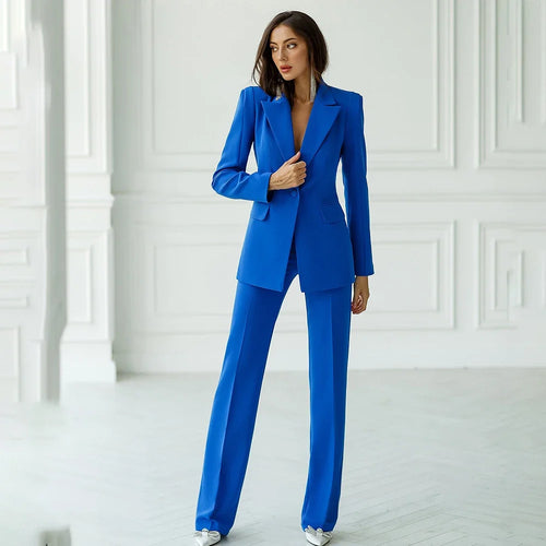 Article comforme à l'image, créez votre style en choisissant votre taille, couleur pour une satifaction parfaite!