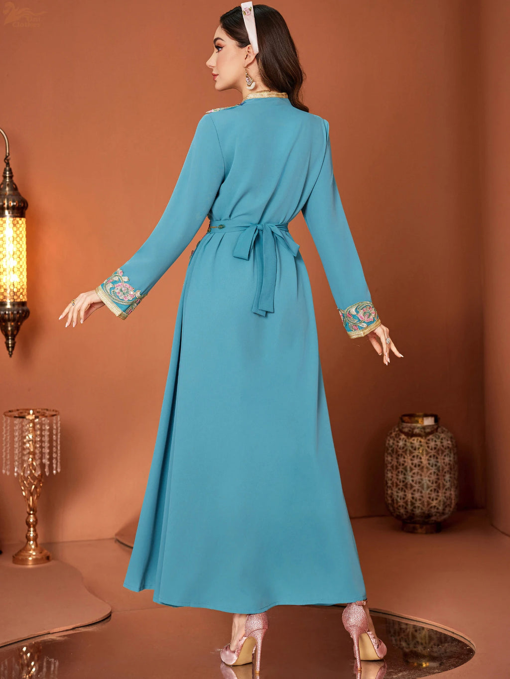 Article comforme à l'image, créez votre style en choisissant votre taille, couleur pour une satifaction parfaite!