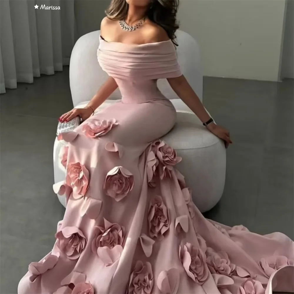 Article comforme à l'image, créez votre style en choisissant votre taille, couleur pour une satifaction parfaite!