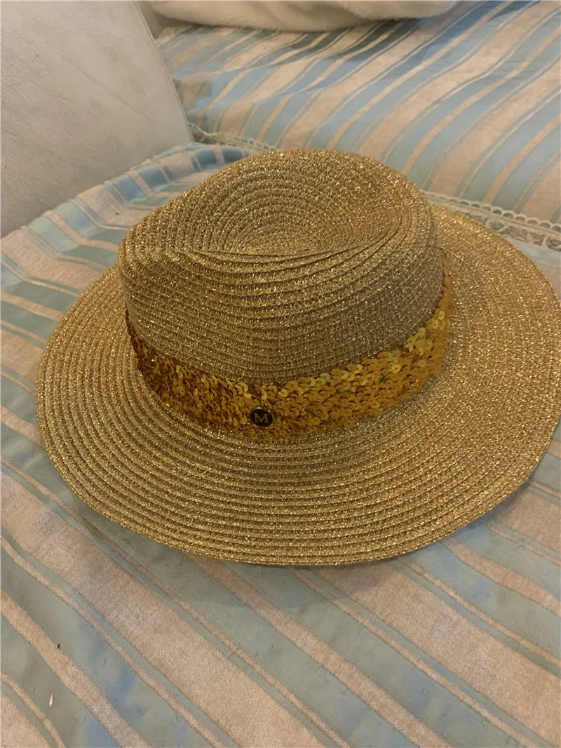 Article comforme à l'image, créez votre style en choisissant votre taille, couleur pour une satifaction parfaite!