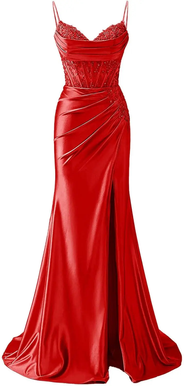 Article comforme à l'image, créez votre style en choisissant votre taille, couleur pour une satifaction parfaite!