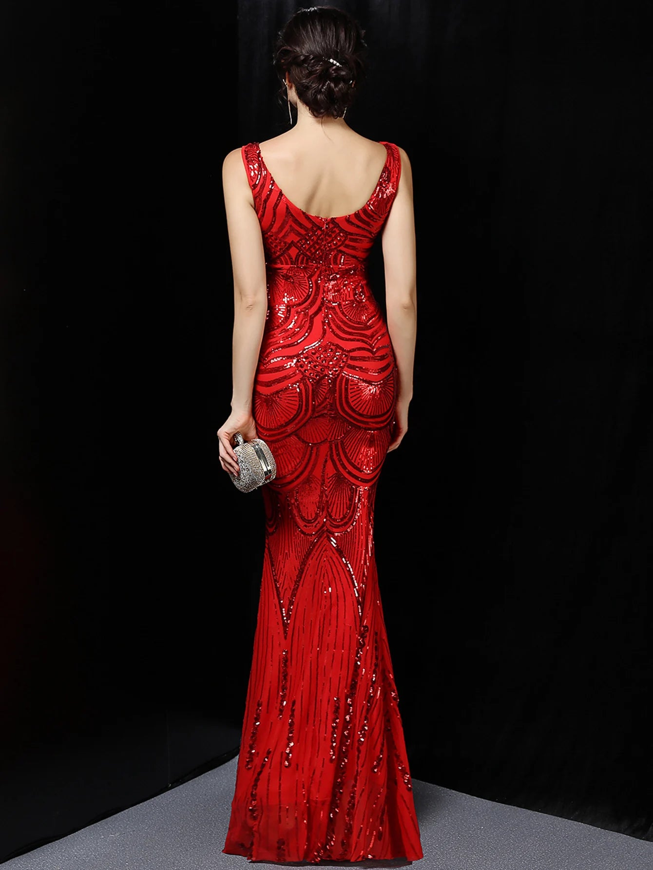 Article comforme à l'image, créez votre style en choisissant votre taille, couleur pour une satifaction parfaite!