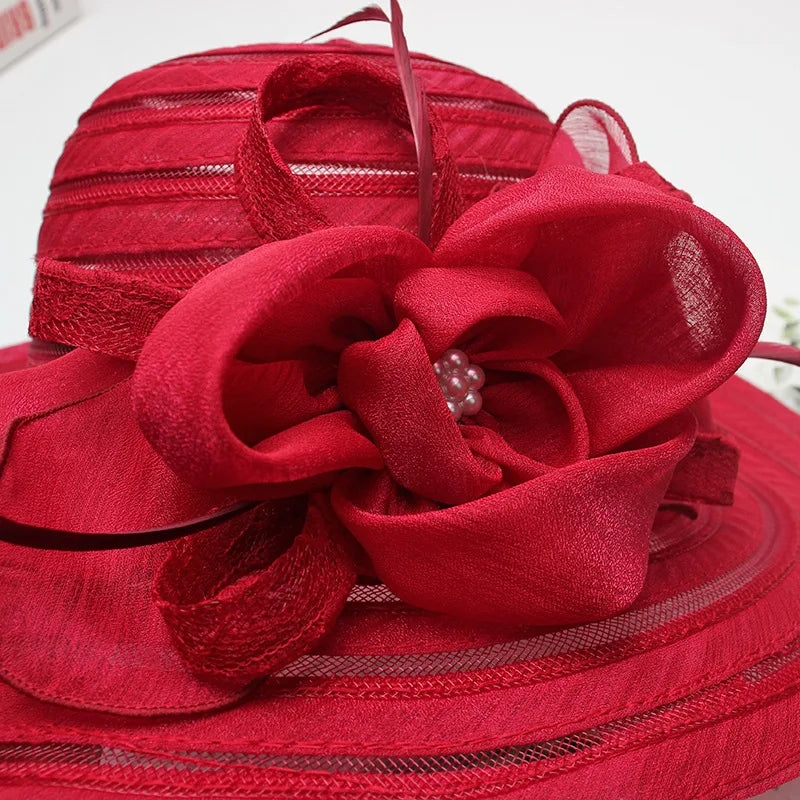 Article comforme à l'image, créez votre style en choisissant votre taille, couleur pour une satifaction parfaite!