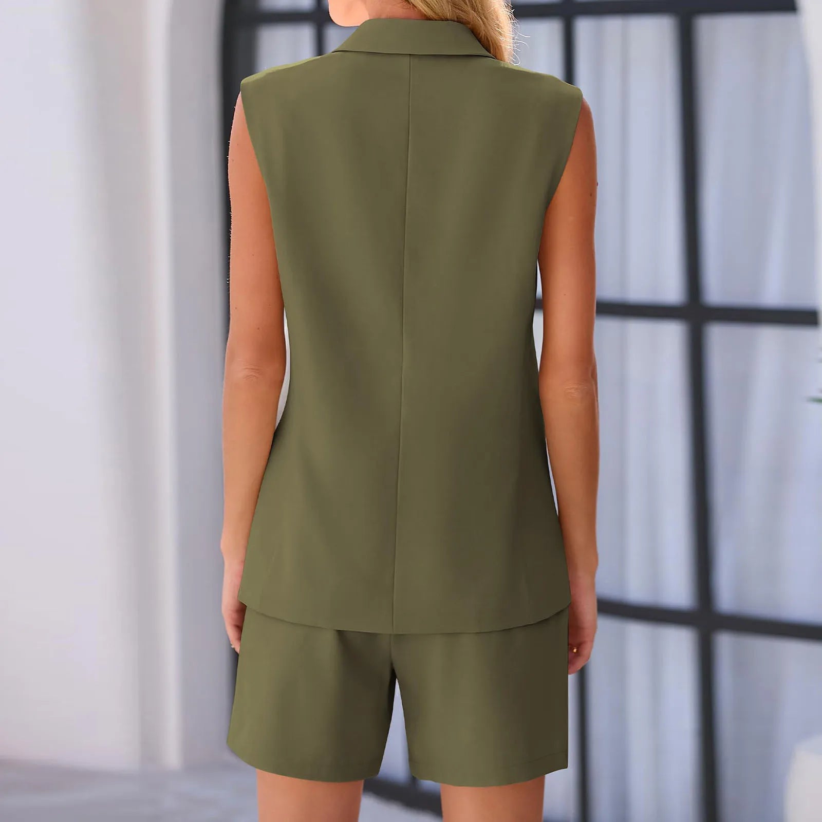 Article comforme à l'image, créez votre style en choisissant votre taille, couleur pour une satifaction parfaite!