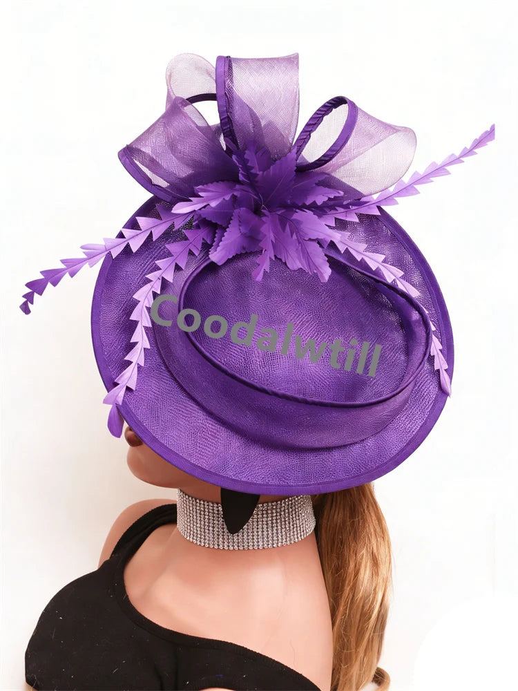 Article comforme à l'image, créez votre style en choisissant votre taille, couleur pour une satifaction parfaite!