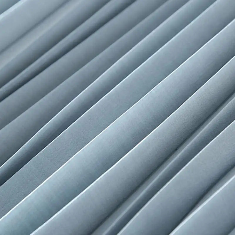 Article comforme à l'image, créez votre style en choisissant votre taille, couleur pour une satifaction parfaite!