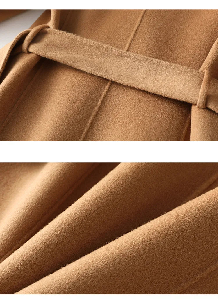 Article comforme à l'image, créez votre style en choisissant votre taille, couleur pour une satifaction parfaite!