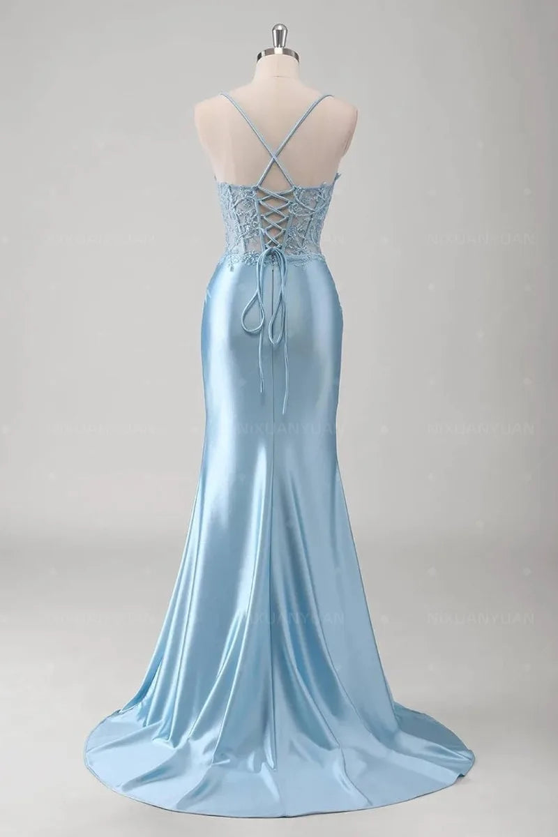 Article comforme à l'image, créez votre style en choisissant votre taille, couleur pour une satifaction parfaite!