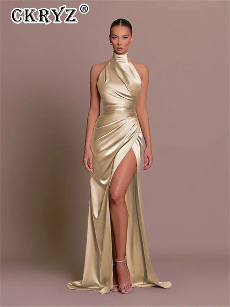 Article comforme à l'image, créez votre style en choisissant votre taille, couleur pour une satifaction parfaite!