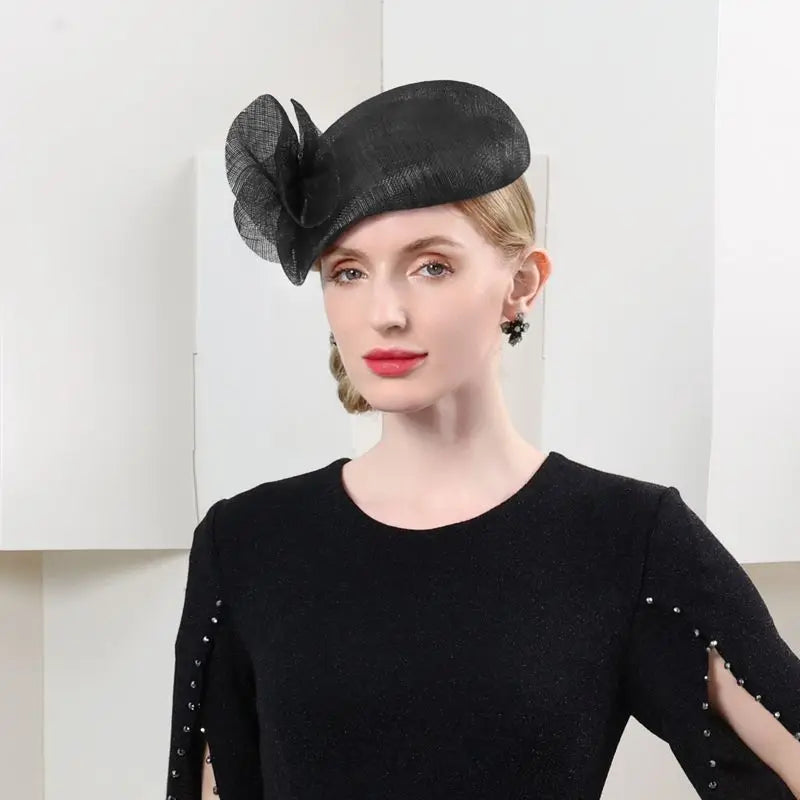 Article comforme à l'image, créez votre style en choisissant votre taille, couleur pour une satifaction parfaite!