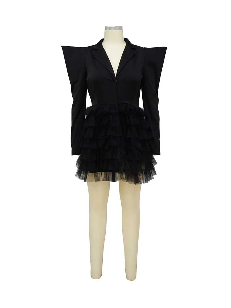 Article comforme à l'image, créez votre style en choisissant votre taille, couleur pour une satifaction parfaite!