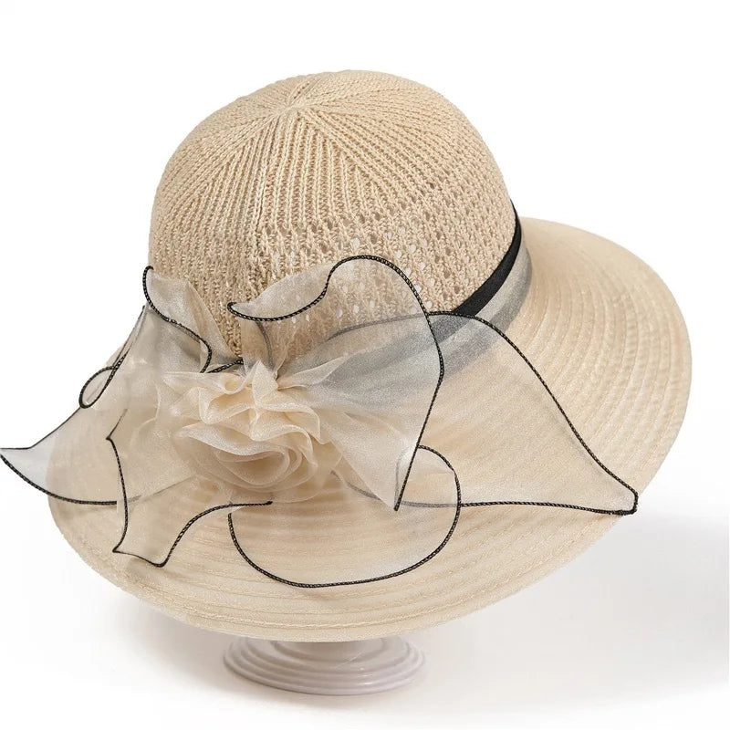 Article comforme à l'image, créez votre style en choisissant votre taille, couleur pour une satifaction parfaite!