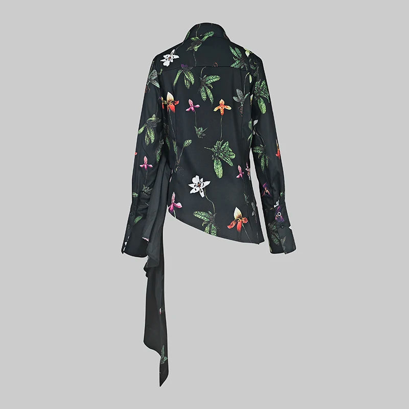 Article comforme à l'image, créez votre style en choisissant votre taille, couleur pour une satifaction parfaite!