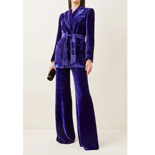 Article comforme à l'image, créez votre style en choisissant votre taille, couleur pour une satifaction parfaite!