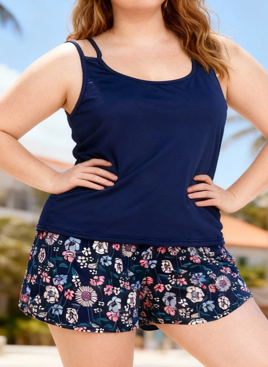 Article comforme à l'image, créez votre style en choisissant votre taille, couleur pour une satifaction parfaite!